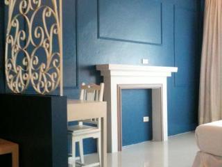 Asrama Baan Saladaeng Boutique Bangkok
